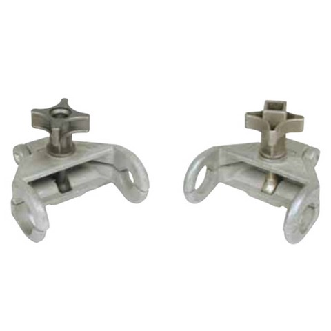 GF Mini Clamp - EF Clamps